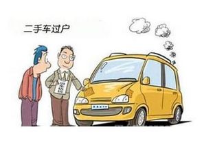 京达北京车牌转让全攻略：老司机教你避开90%的坑
