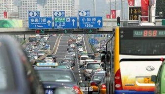 京达京牌出售全流程解析：老司机带你避开这5大陷阱