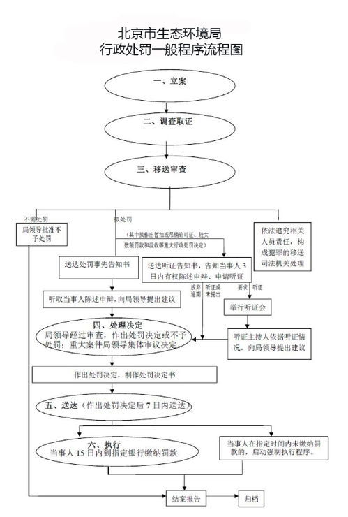 京达北京车牌转让全流程解析：老司机教你避开90%的坑
