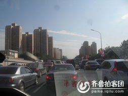 京达北京车牌短租怎么选？老司机教你避开这些坑
