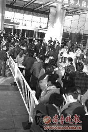 京达京牌代办全流程拆解：老司机教你避开这5大坑，省心省力拿车牌