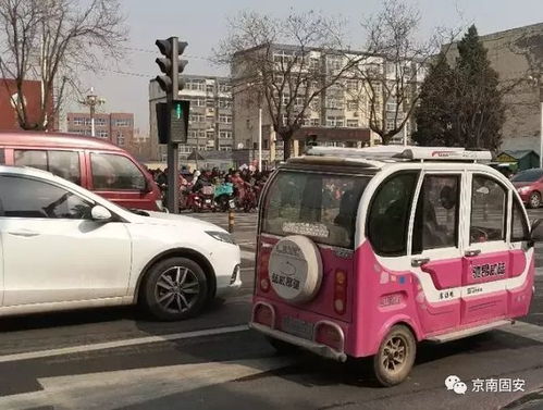 京达北京车牌长租指南：老司机教你如何避开90%的坑