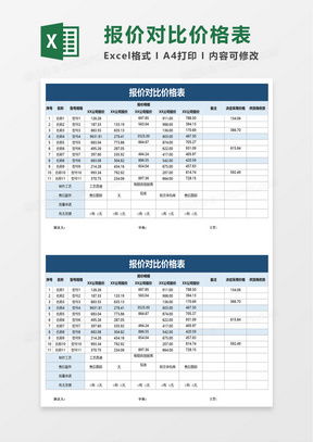京达京牌出售指南：老司机分享最实用的车牌办理避坑手册