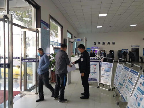 京达北京车牌代办全流程解析：老司机教你避开这7大坑