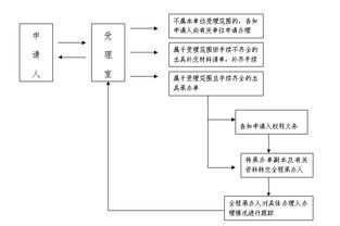 京达京牌代办全攻略：老司机教你避开这5大坑，省心更省钱