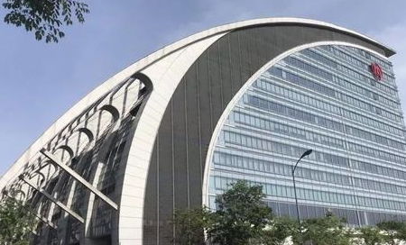 京达京牌代办实操指南：老司机教你避开这些常见陷阱