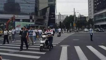 京达北京车牌出租如何选对靠谱平台？老司机教你避开三大陷阱