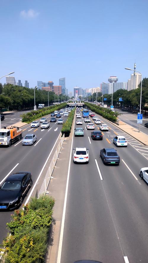京达北京车牌出租市场深度解析：老司机教你如何避开90%的坑