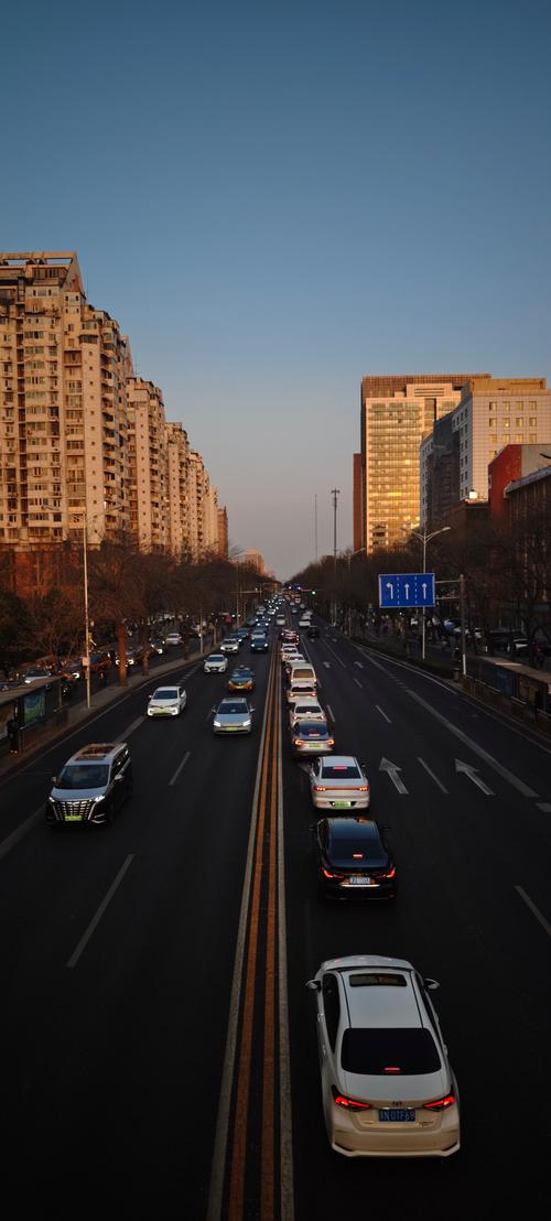 京达北京公户车牌照转让报价全攻略：2023最新行情与避坑指南