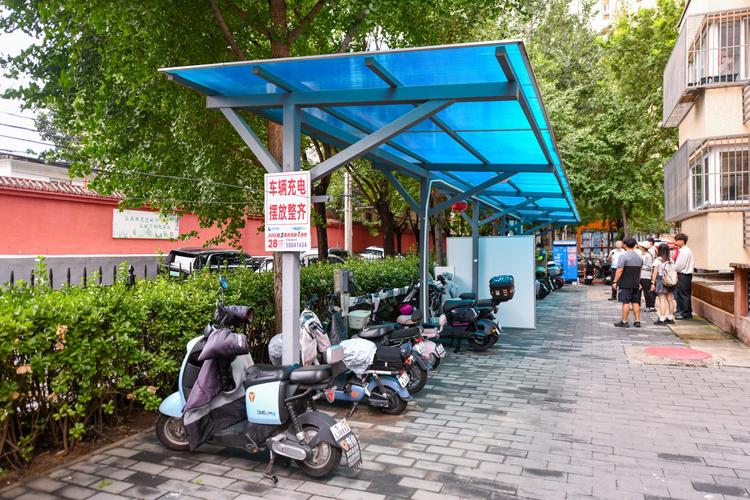 京达北京牌照电动车出售价目表：老司机告诉你真实行情与避坑指南
