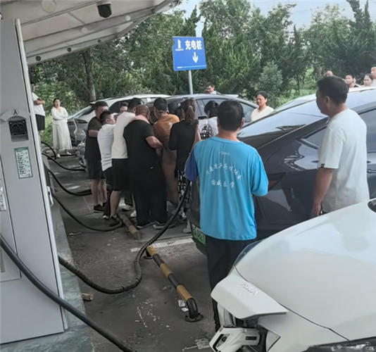 京达北京牌照新能源车转让及价格：老司机带你避开这些坑！