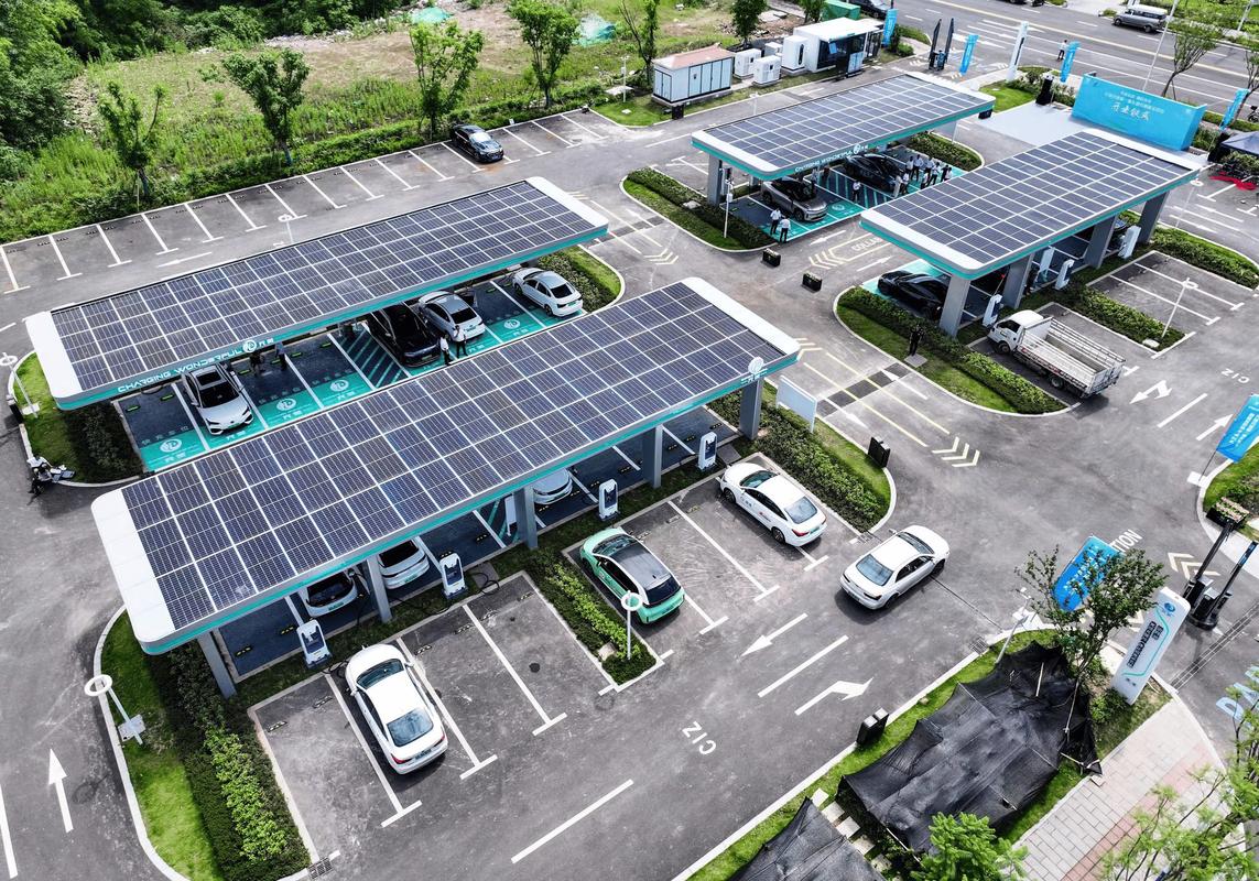 京达北京车牌公户一年费用全解析：2023最新行情与避坑指南