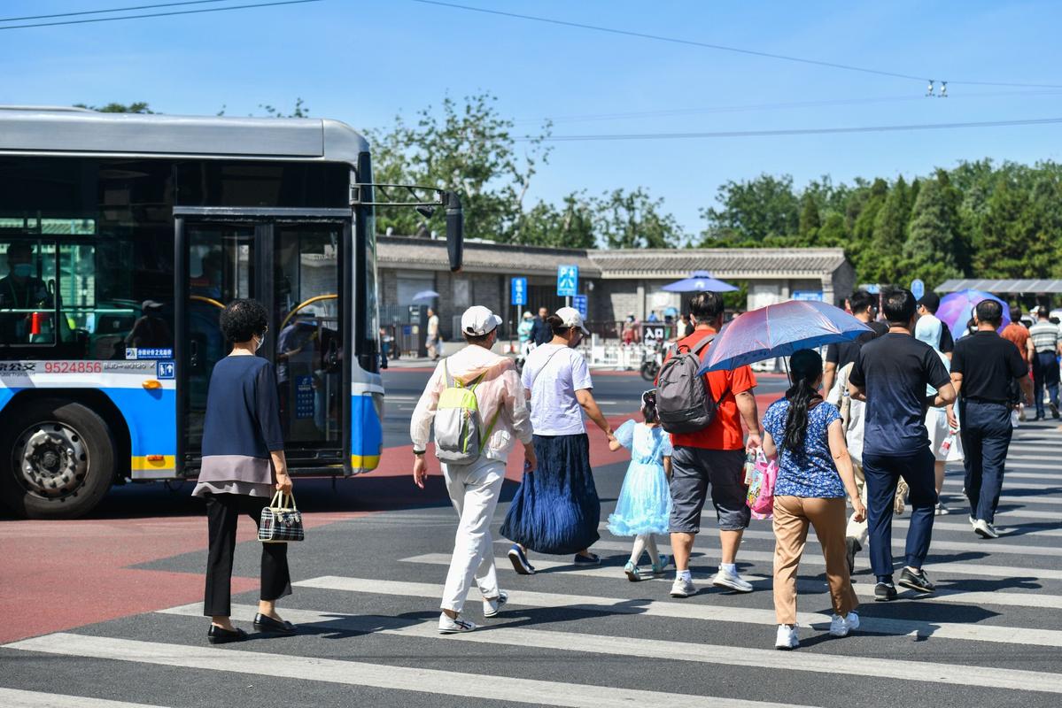 京达北京公户车牌照转让报价全解析：老司机教你精准拿捏市场行情