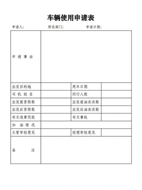 京达北京公司户车牌转让方法：避坑指南与实操步骤详解