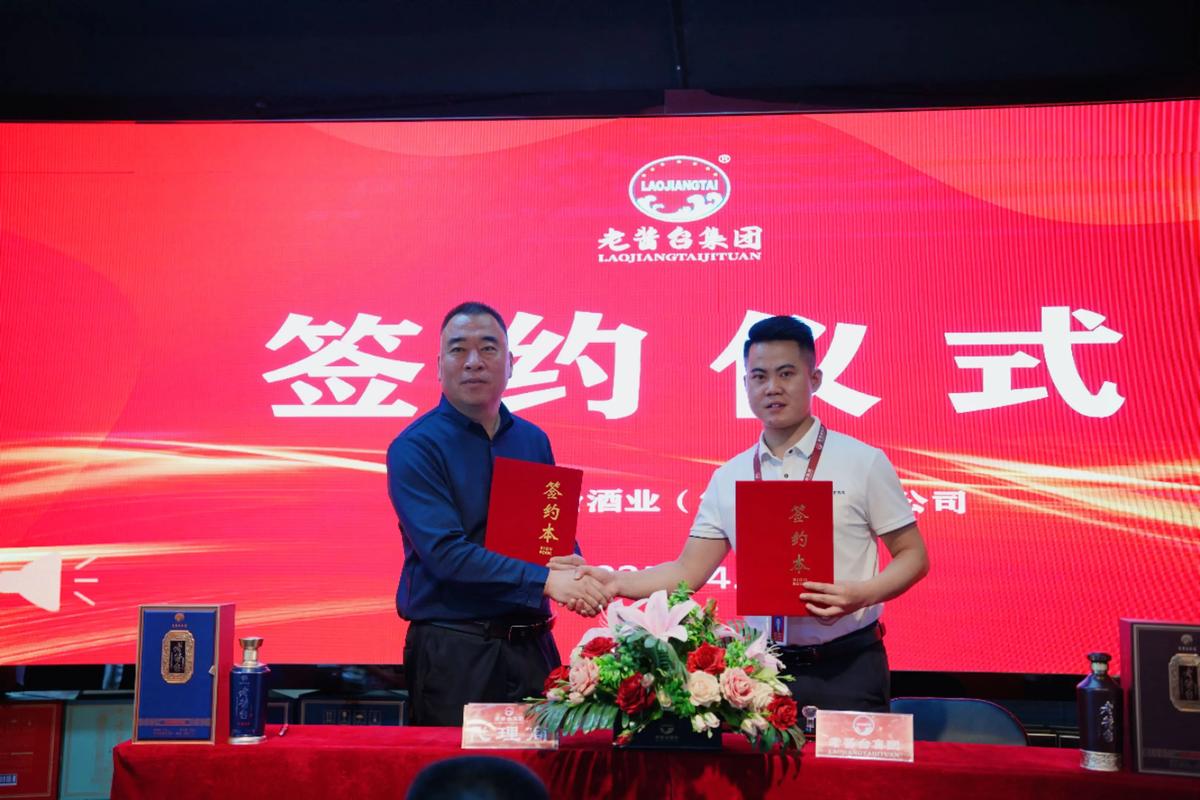 京达北京公司户二手车指标转让多少钱？2026新规下的价格陷阱与避坑指南