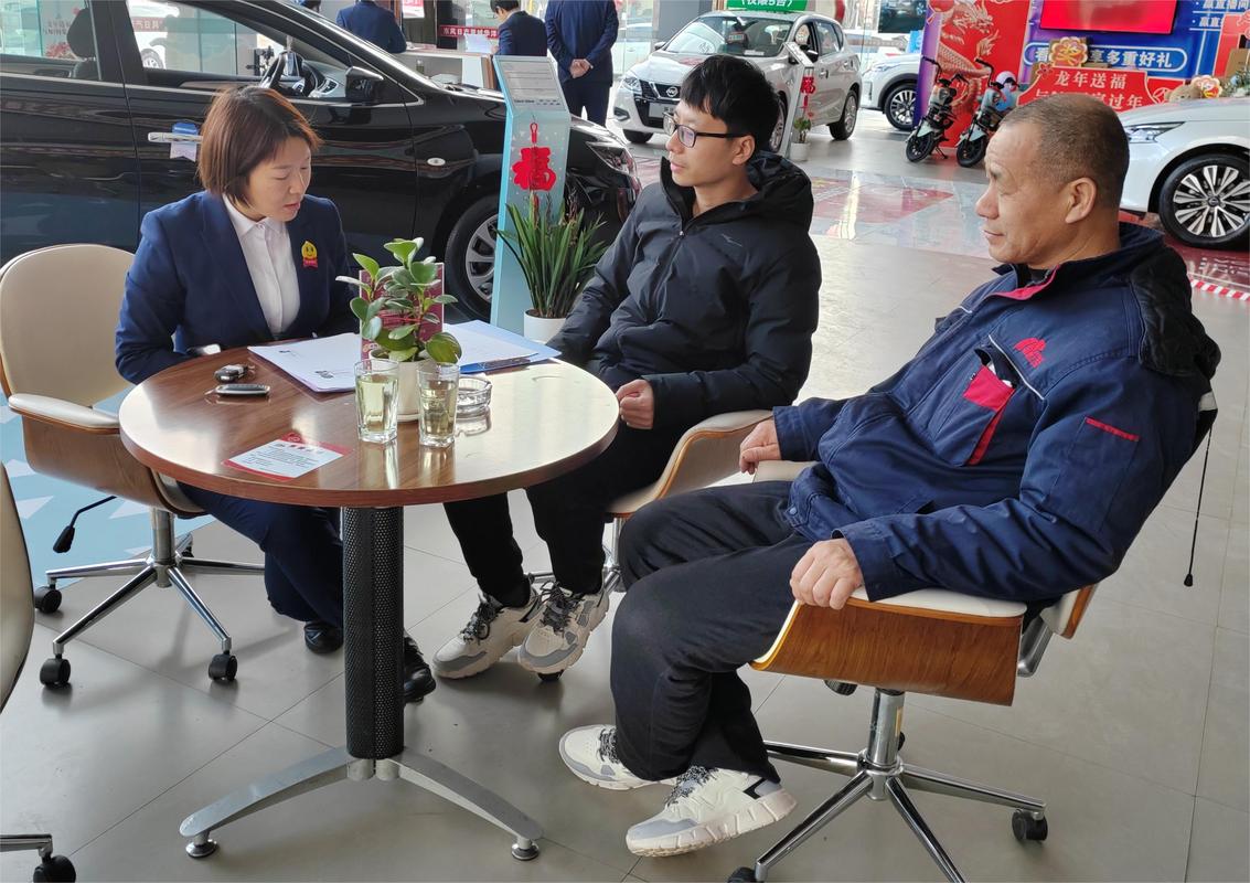 京达北京车指标公户出租，京牌车出租行情：3年5年价格全解析