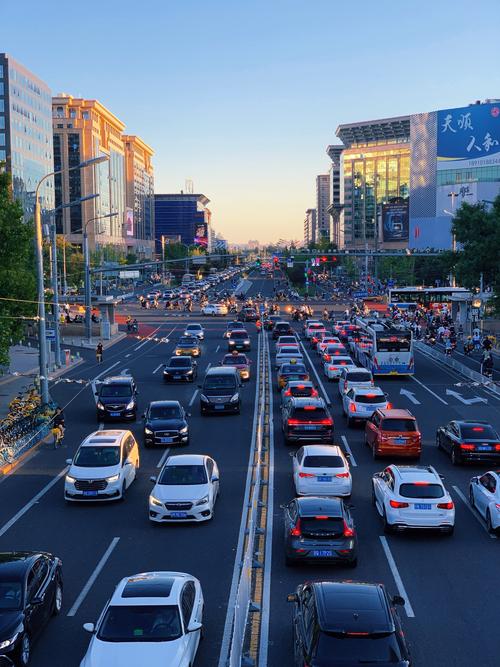 京达买公户车牌价格2025年行情及避坑指南