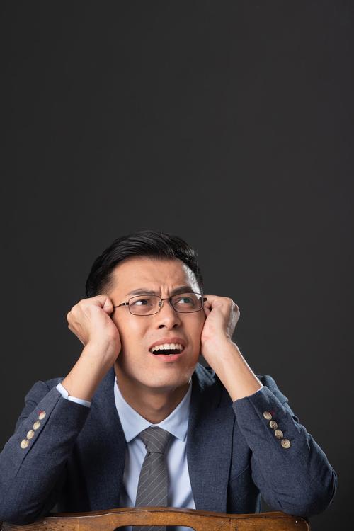 京达北京油车指标公司户转让，公司车过户全解析