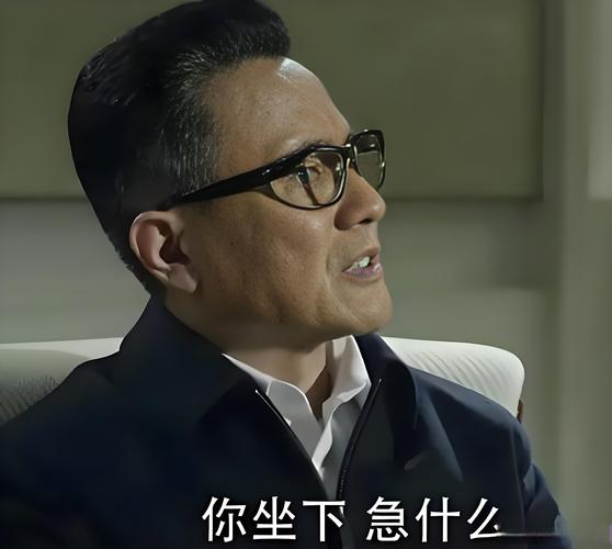 京达北京公司牌照怎么过户？2025最新公户车牌转让流程详解