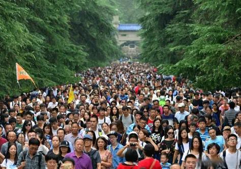 京达北京车牌公户三年五年租赁费用是多少？小白必看详细解读