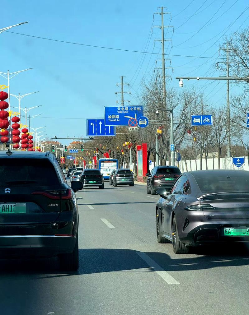 京达搞懂公司名下京通出租三年多少钱，小白必看