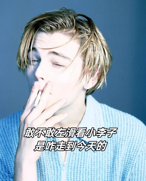 京达北京公司汽车指标出租：隐藏的风险与应对
