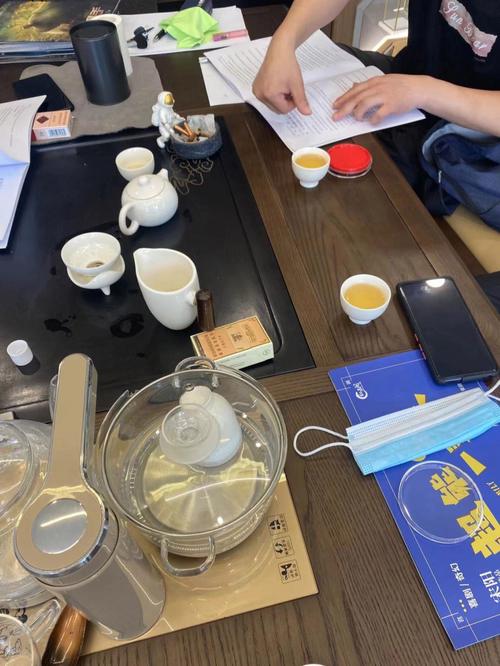 京达北京车牌照带公司出售流程：小白必看的避坑指南