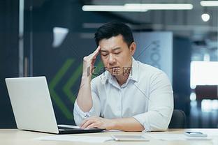京达北京新能源公户指标租赁：隐藏的风险与应对